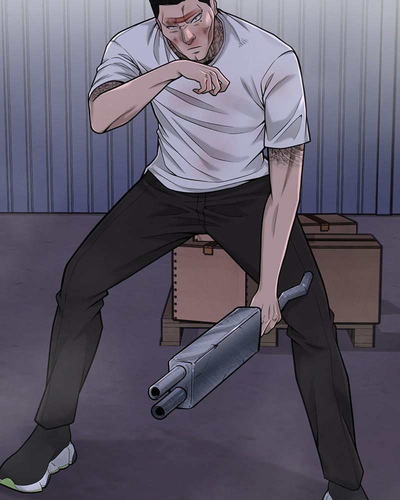 Read QUESTISM EN Manga Online