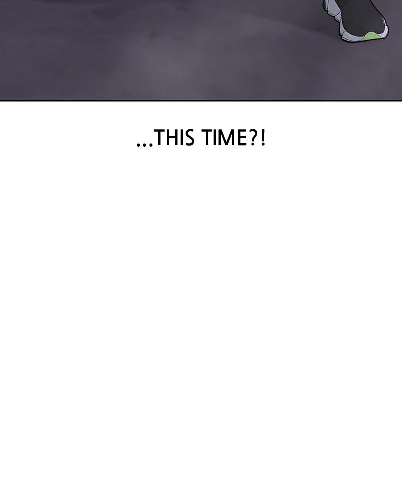 Read QUESTISM EN Manga Online