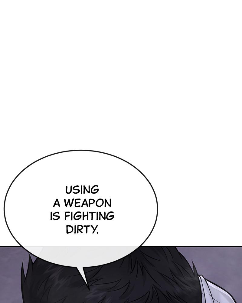 Read QUESTISM EN Manga Online