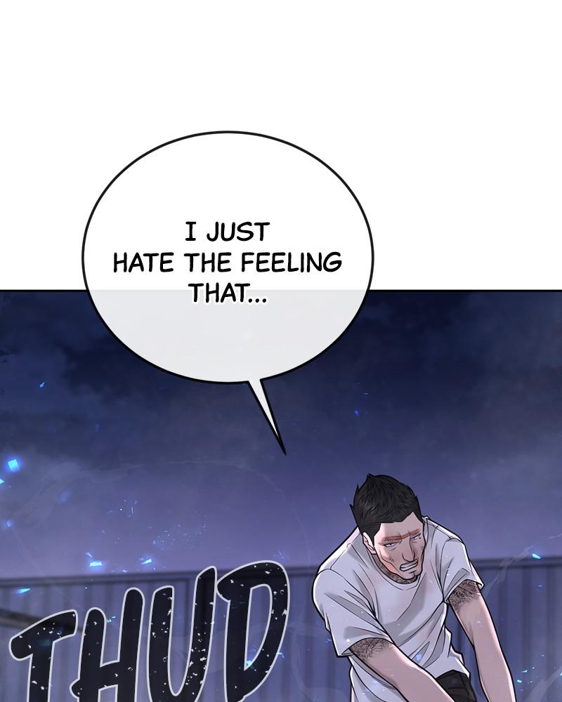 Read QUESTISM EN Manga Online