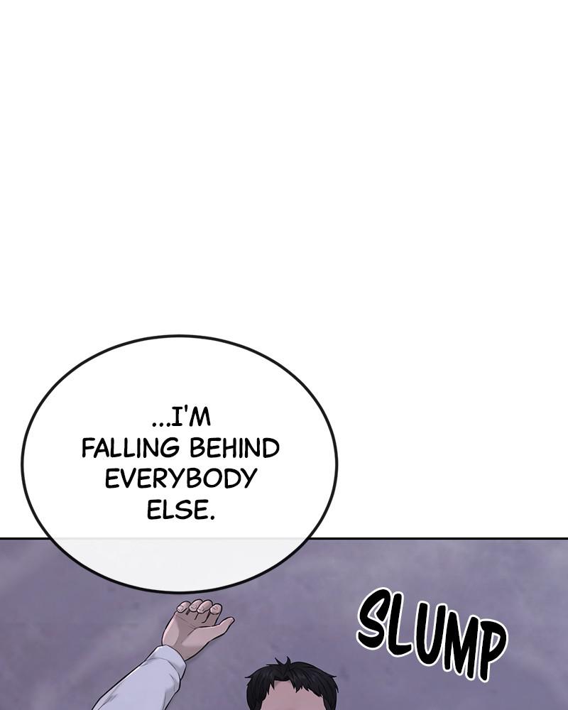 Read QUESTISM EN Manga Online