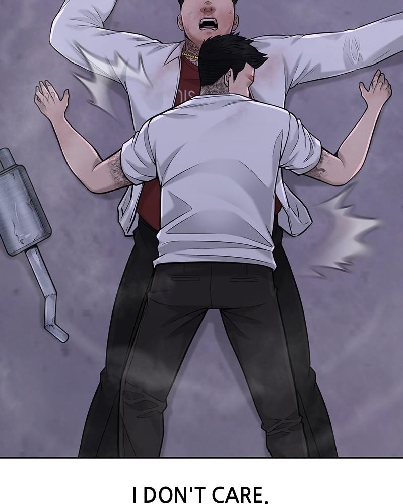 Read QUESTISM EN Manga Online