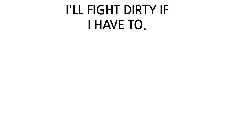 Read QUESTISM EN Manga Online