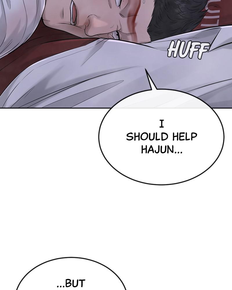 Read QUESTISM EN Manga Online