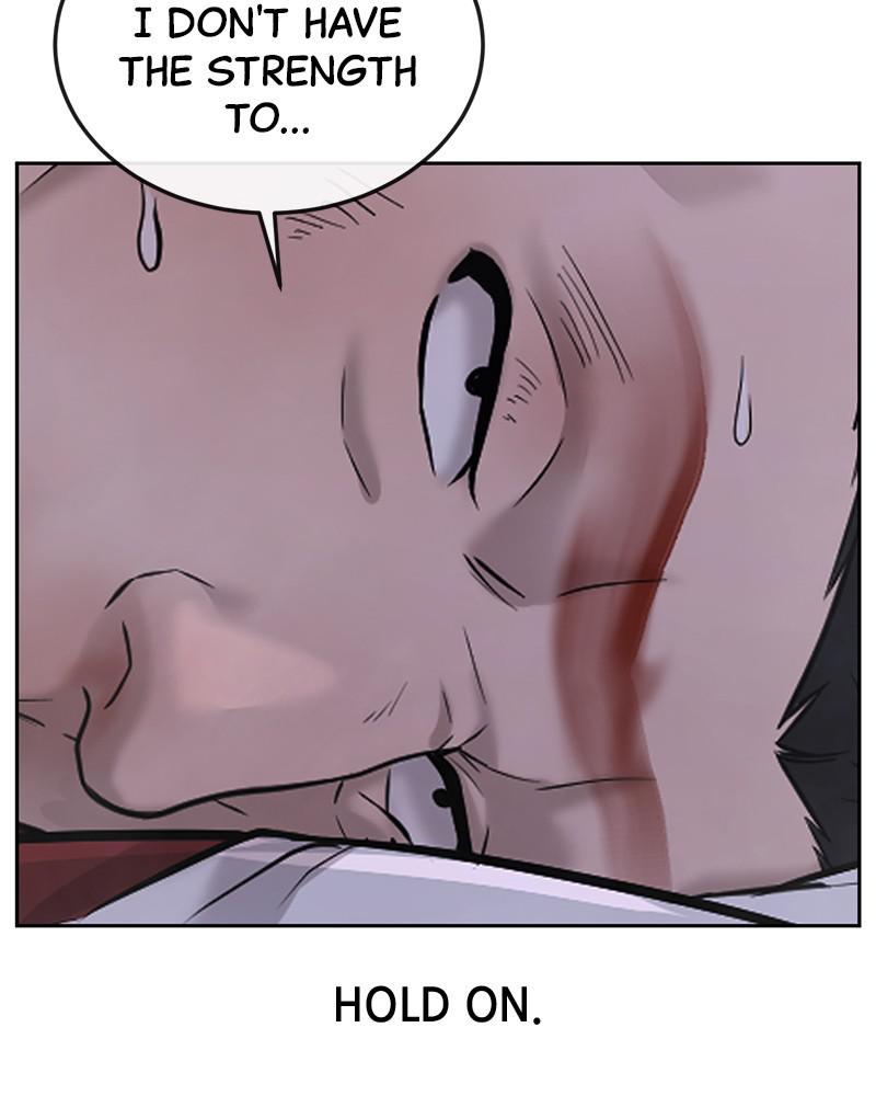 Read QUESTISM EN Manga Online