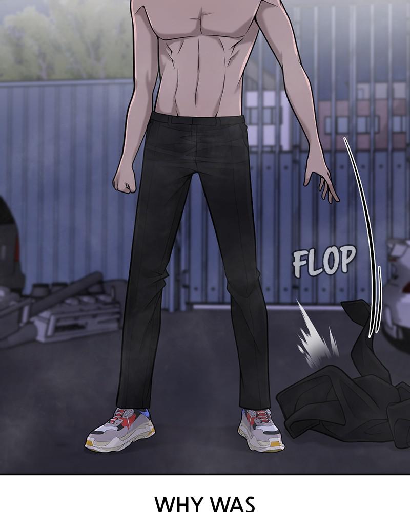 Read QUESTISM EN Manga Online