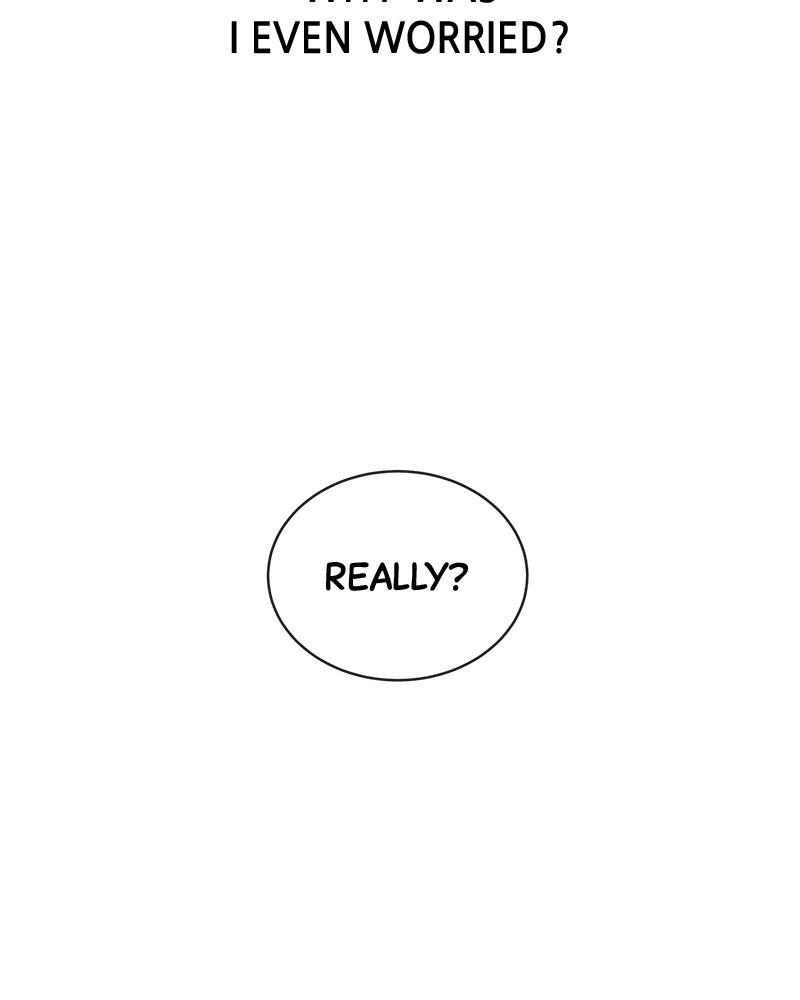 Read QUESTISM EN Manga Online