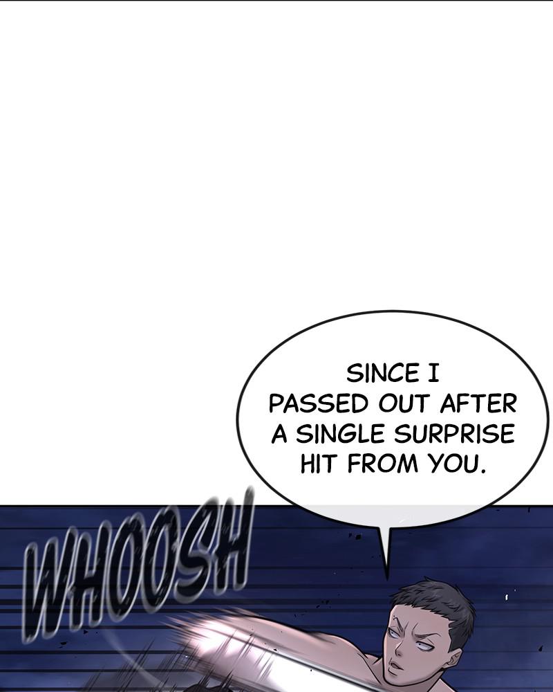 Read QUESTISM EN Manga Online