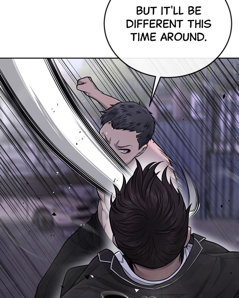 Read QUESTISM EN Manga Online