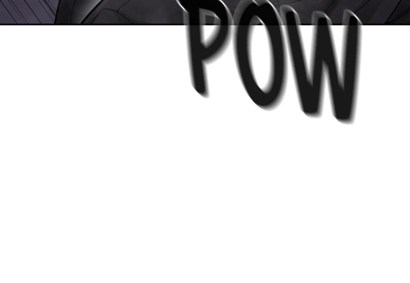 Read QUESTISM EN Manga Online