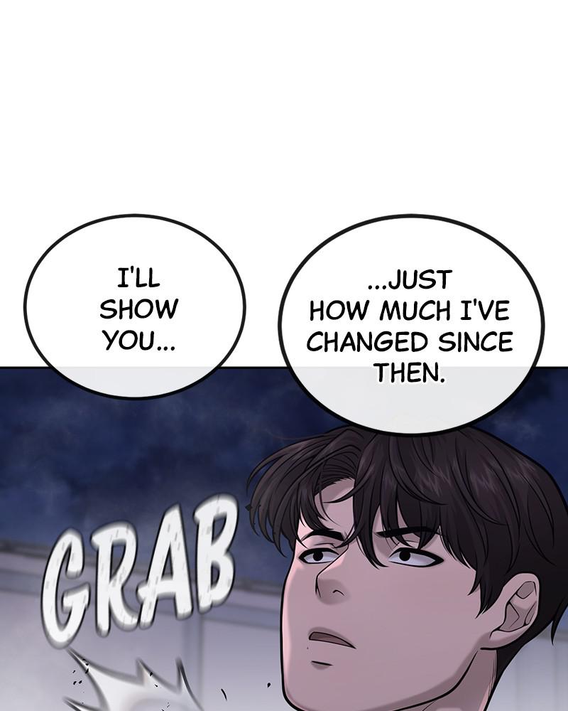 Read QUESTISM EN Manga Online