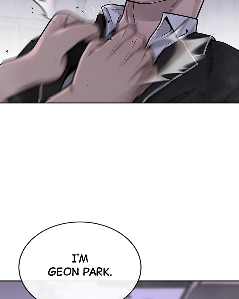 Read QUESTISM EN Manga Online