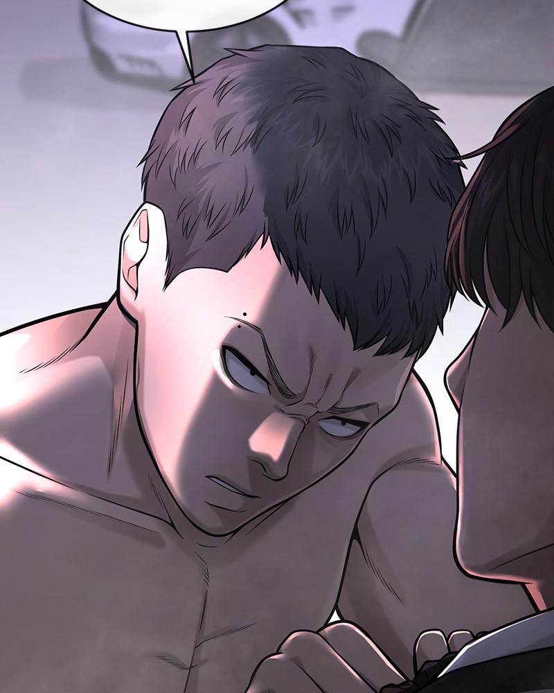 Read QUESTISM EN Manga Online