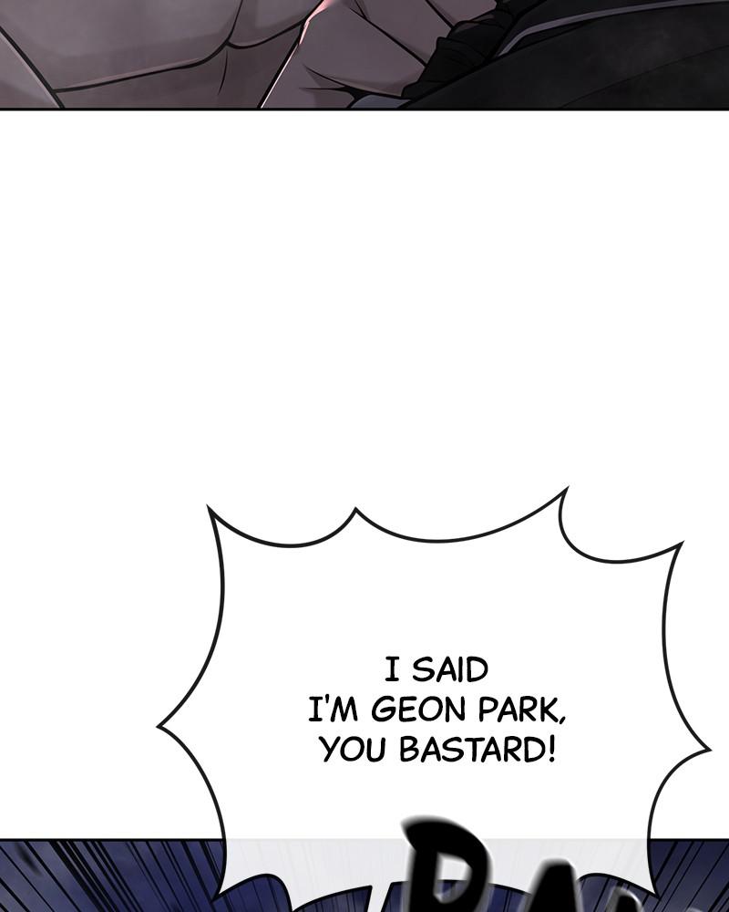 Read QUESTISM EN Manga Online