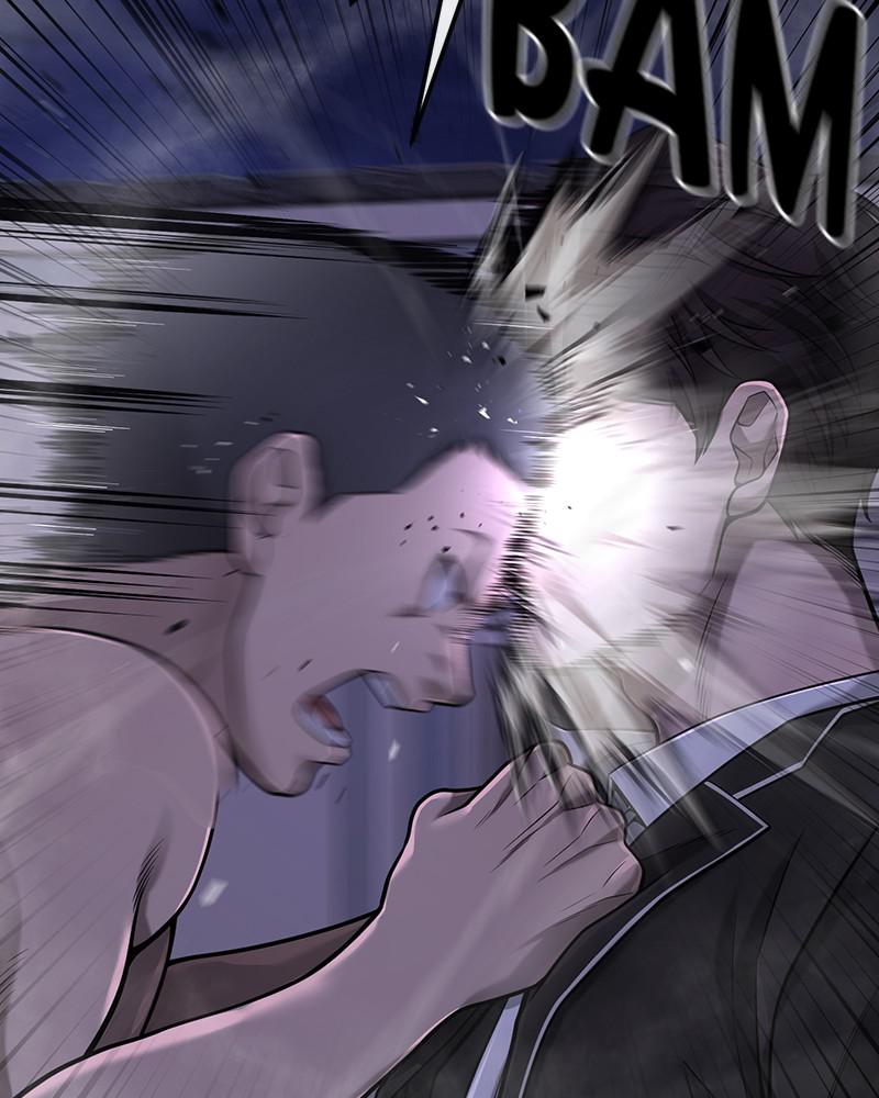 Read QUESTISM EN Manga Online