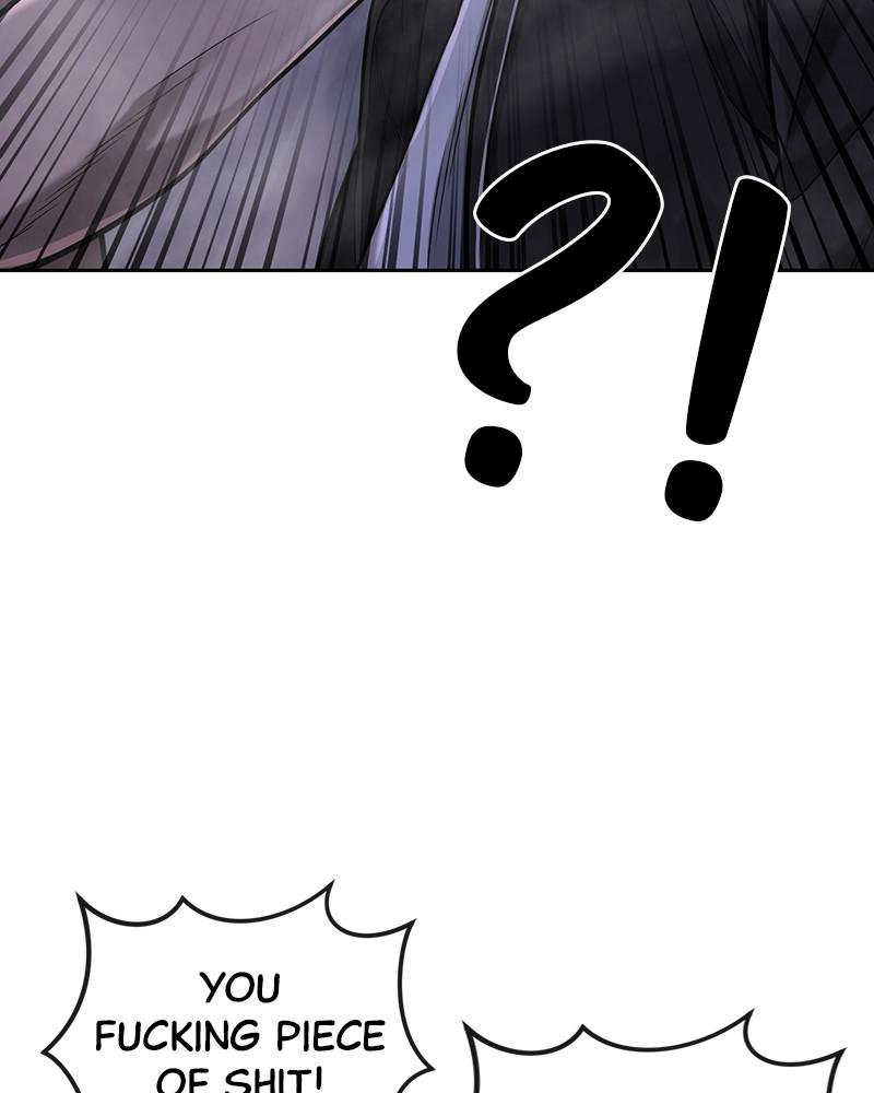 Read QUESTISM EN Manga Online