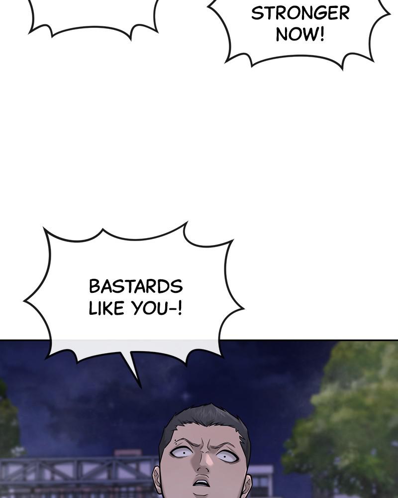 Read QUESTISM EN Manga Online