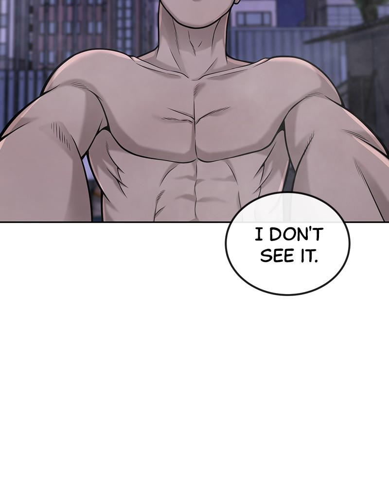 Read QUESTISM EN Manga Online