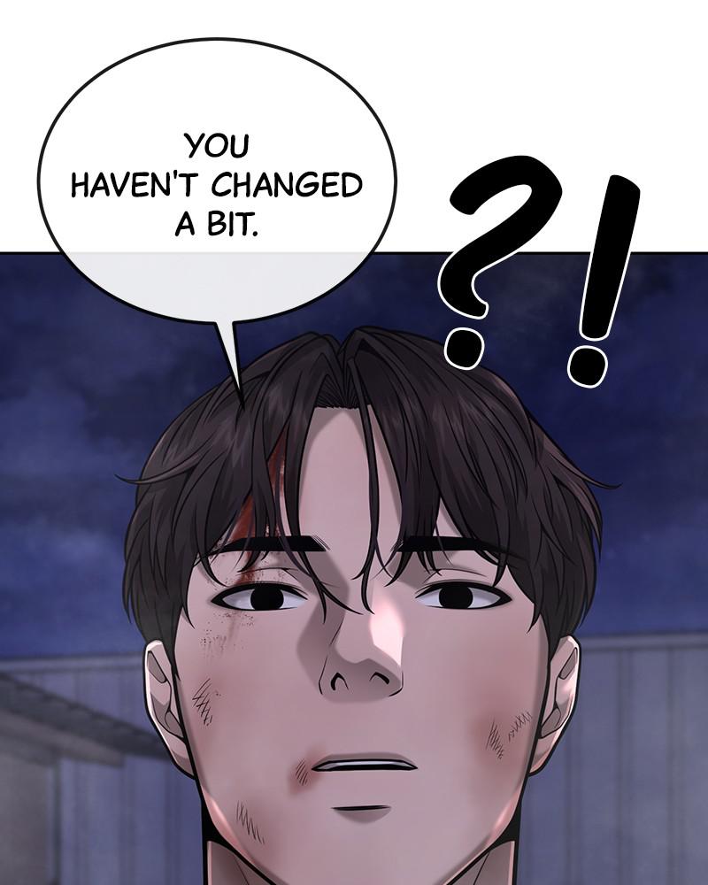 Read QUESTISM EN Manga Online