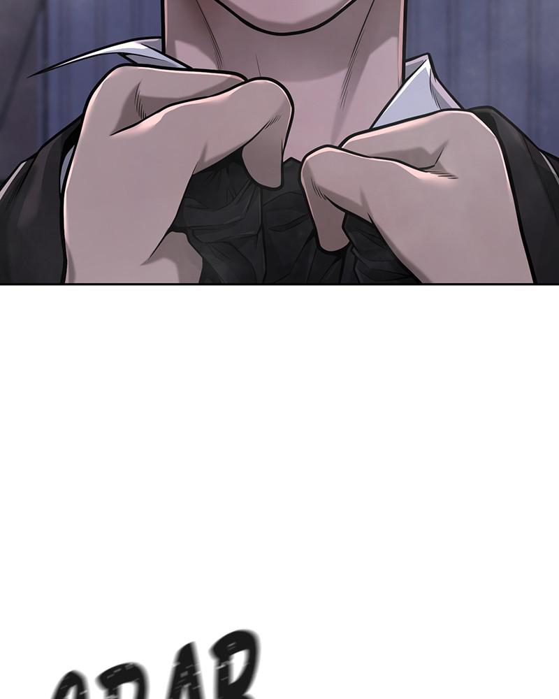 Read QUESTISM EN Manga Online