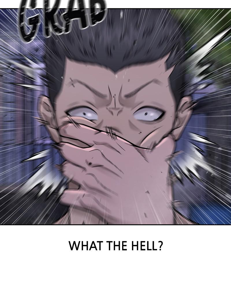 Read QUESTISM EN Manga Online