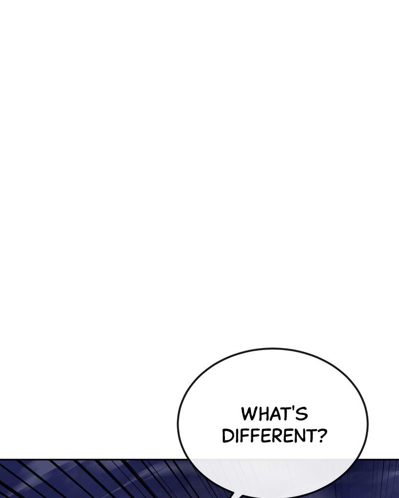 Read QUESTISM EN Manga Online