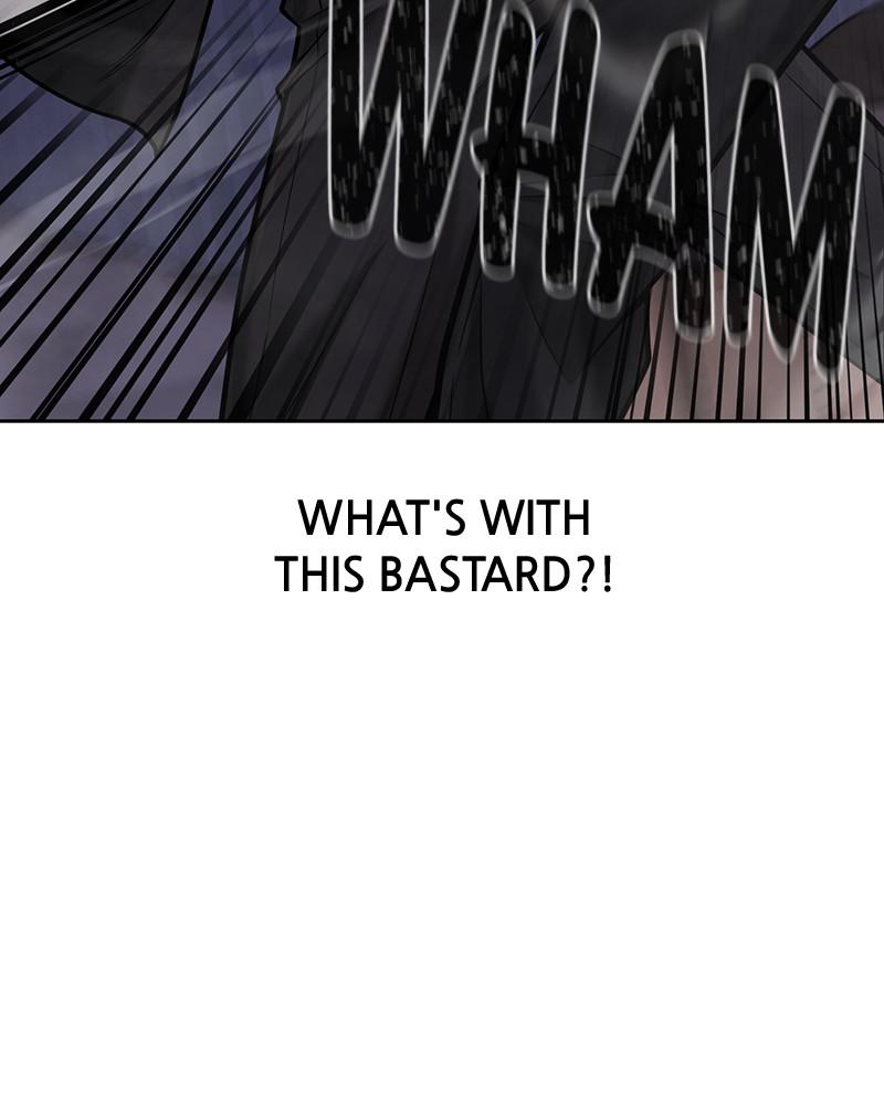 Read QUESTISM EN Manga Online