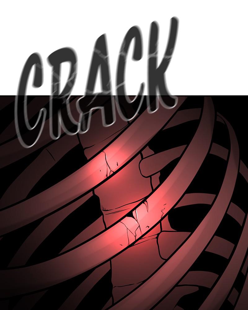 Read QUESTISM EN Manga Online