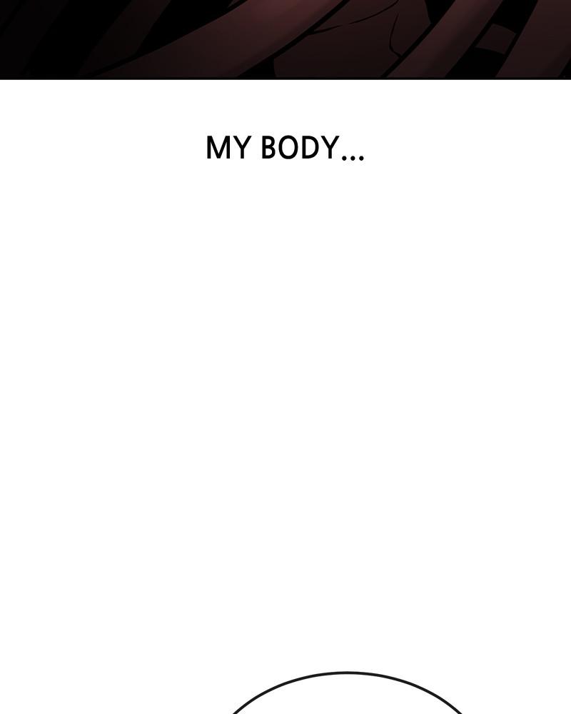 Read QUESTISM EN Manga Online