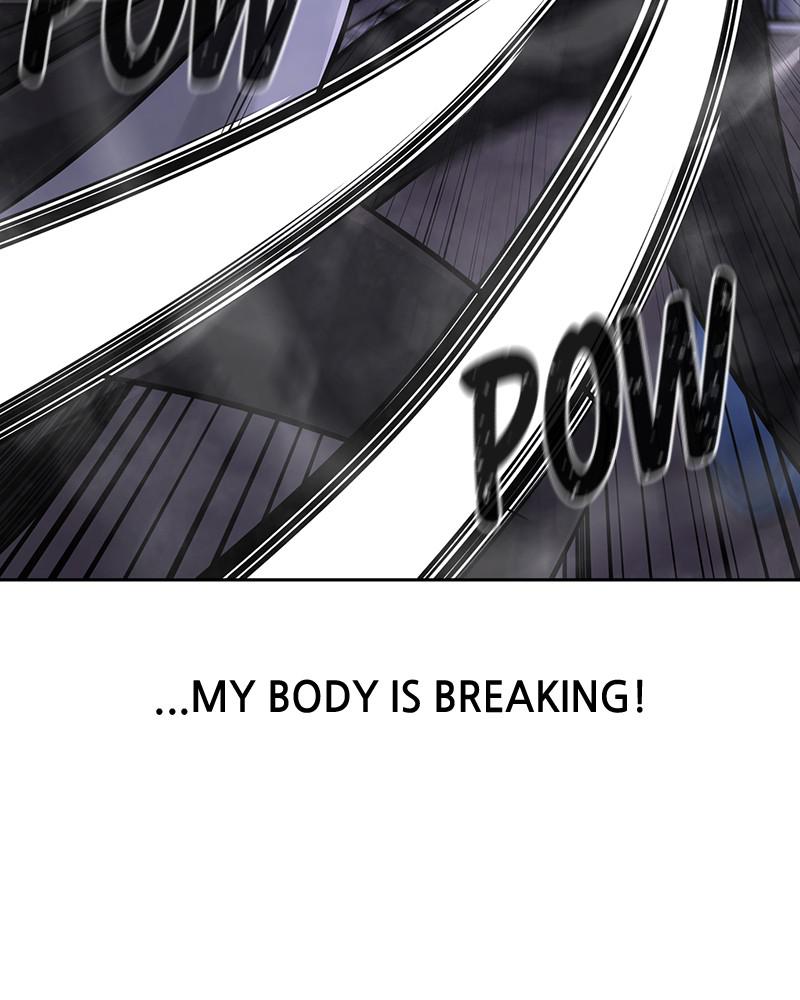 Read QUESTISM EN Manga Online