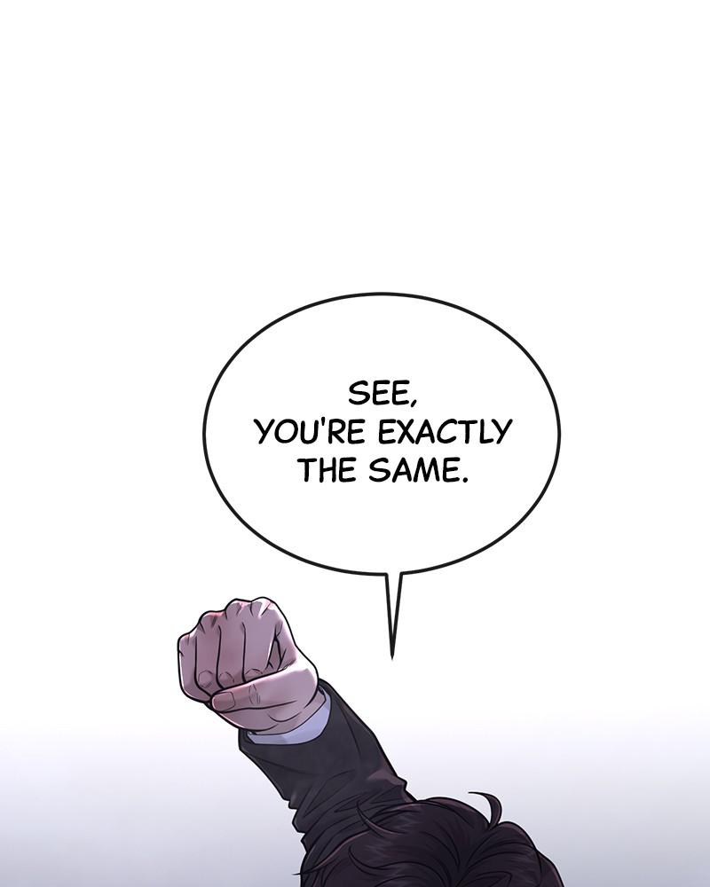 Read QUESTISM EN Manga Online