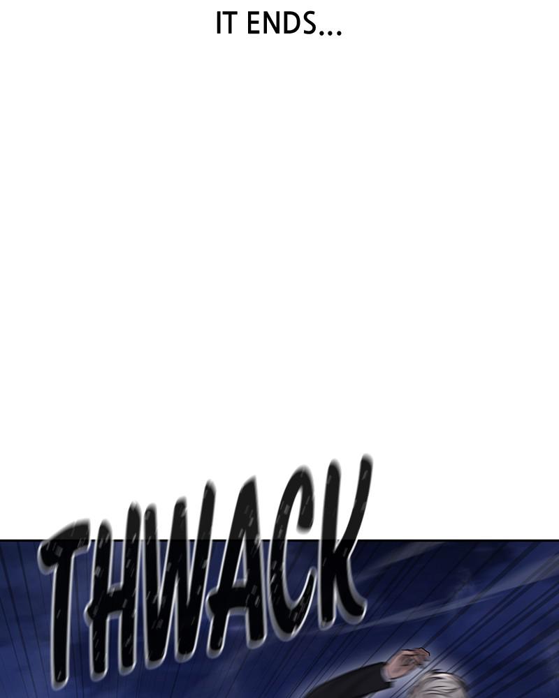 Read QUESTISM EN Manga Online