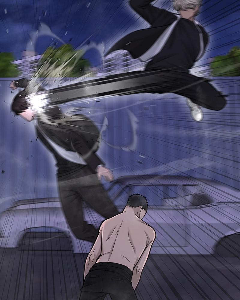 Read QUESTISM EN Manga Online