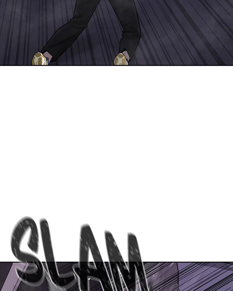 Read QUESTISM EN Manga Online