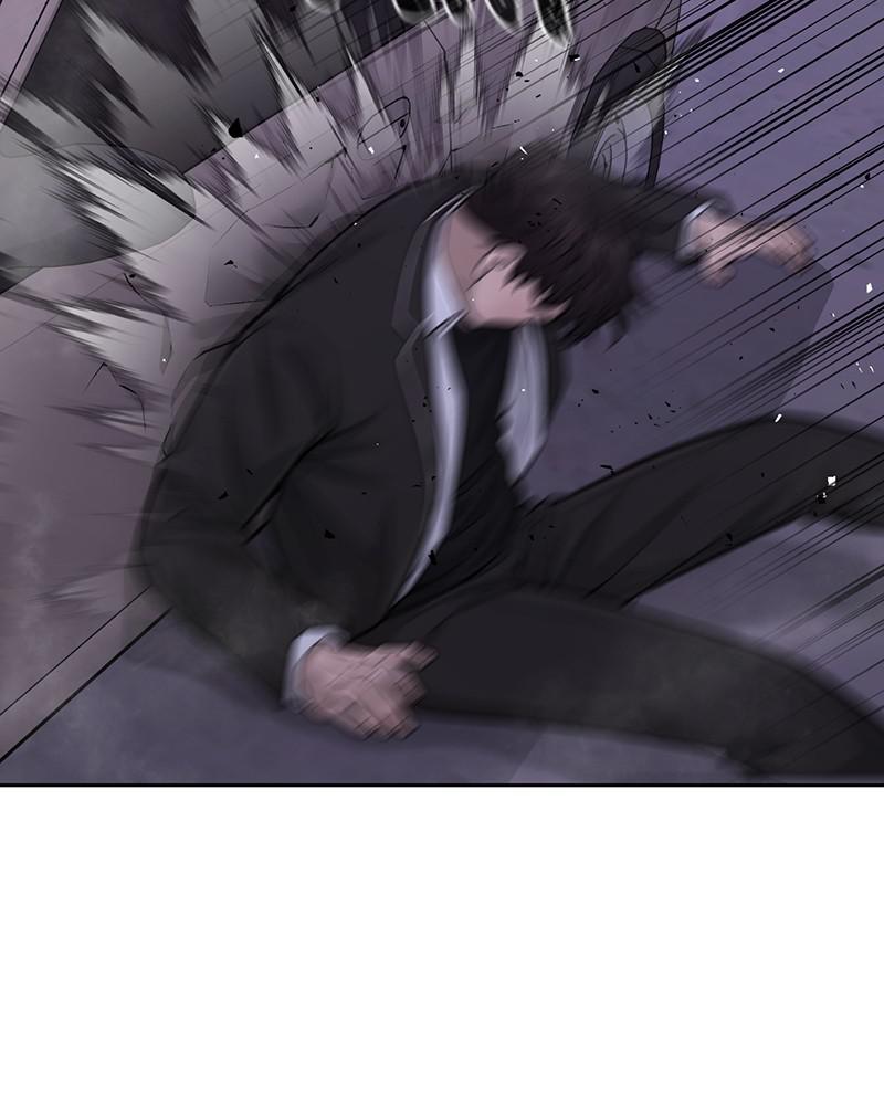 Read QUESTISM EN Manga Online