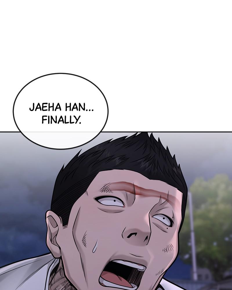 Read QUESTISM EN Manga Online