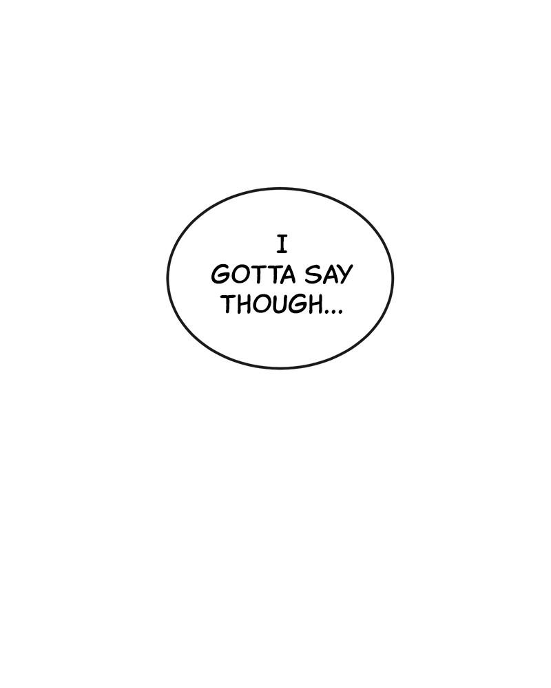 Read QUESTISM EN Manga Online