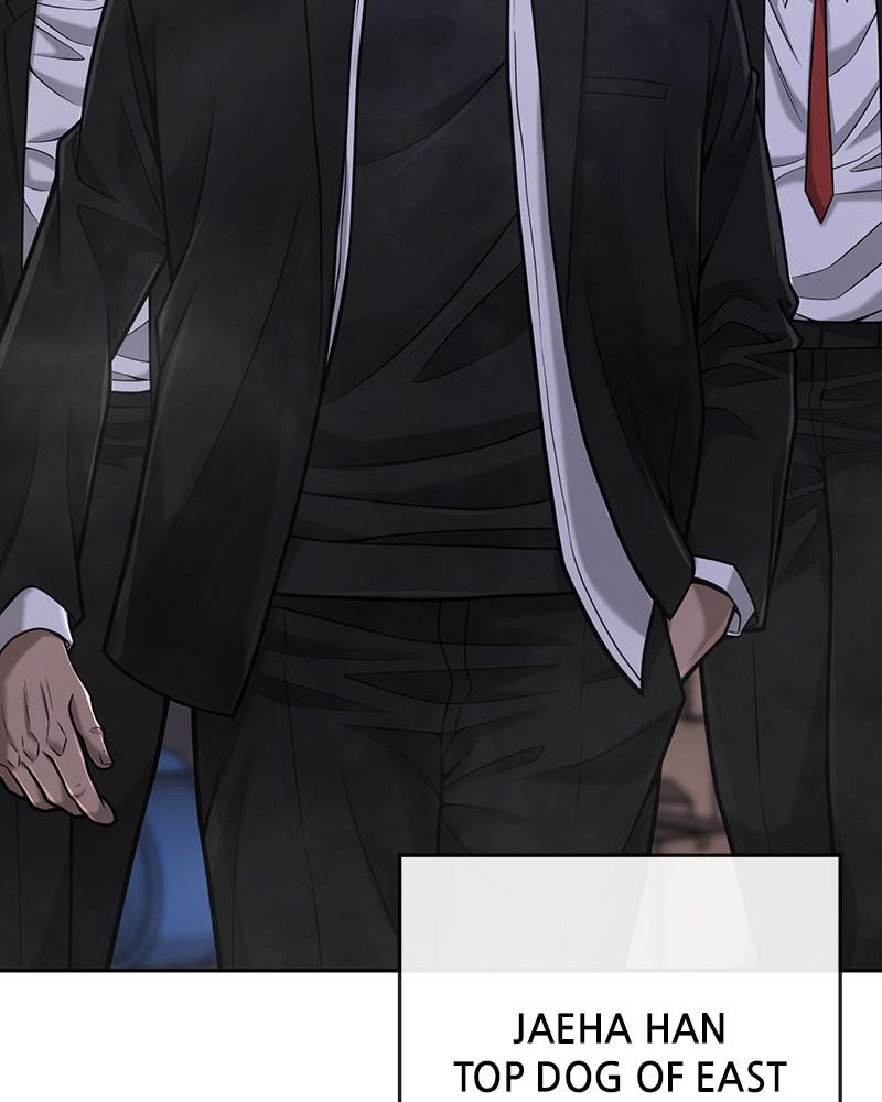 Read QUESTISM EN Manga Online