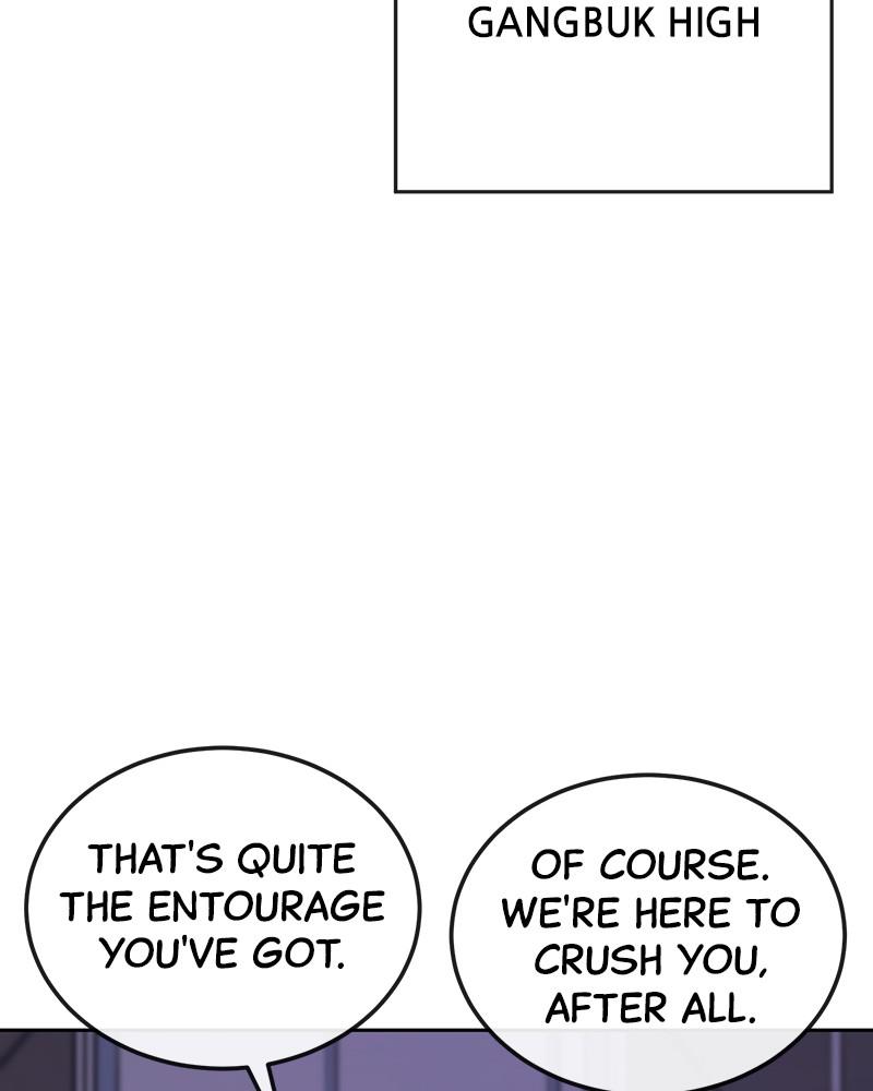 Read QUESTISM EN Manga Online