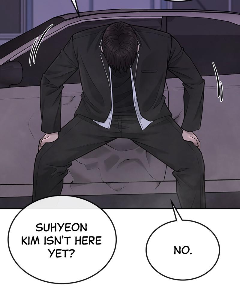 Read QUESTISM EN Manga Online