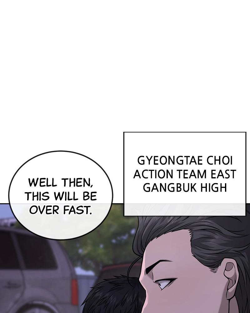 Read QUESTISM EN Manga Online