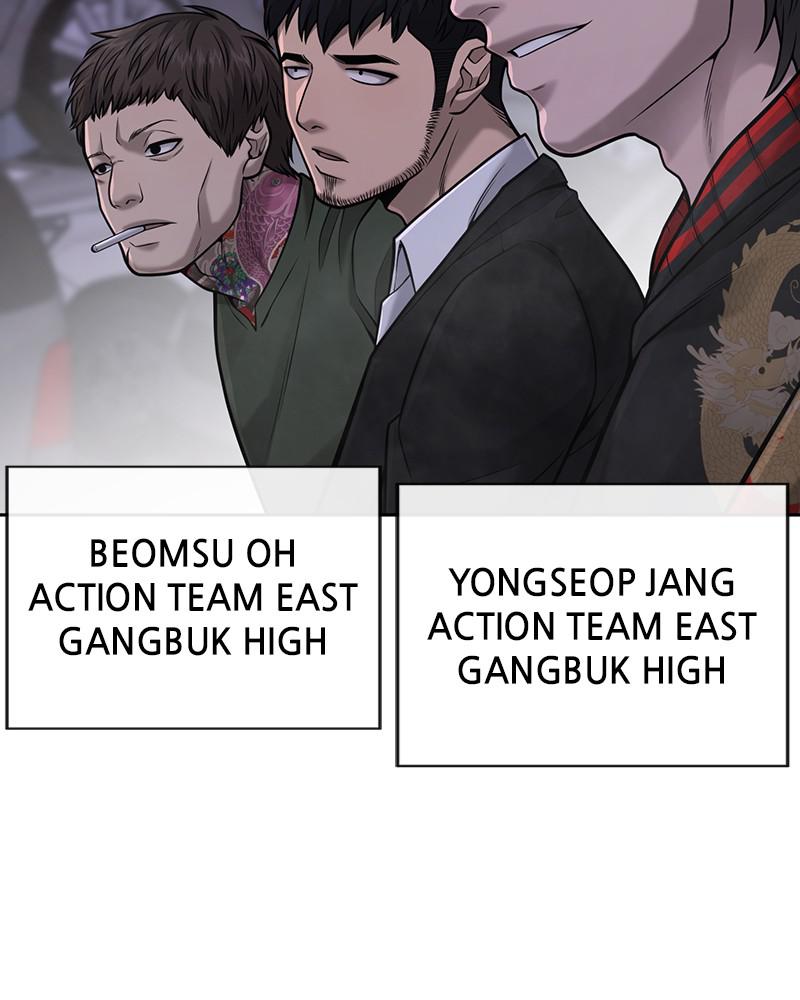 Read QUESTISM EN Manga Online