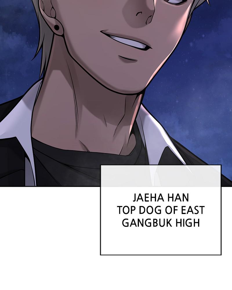 Read QUESTISM EN Manga Online