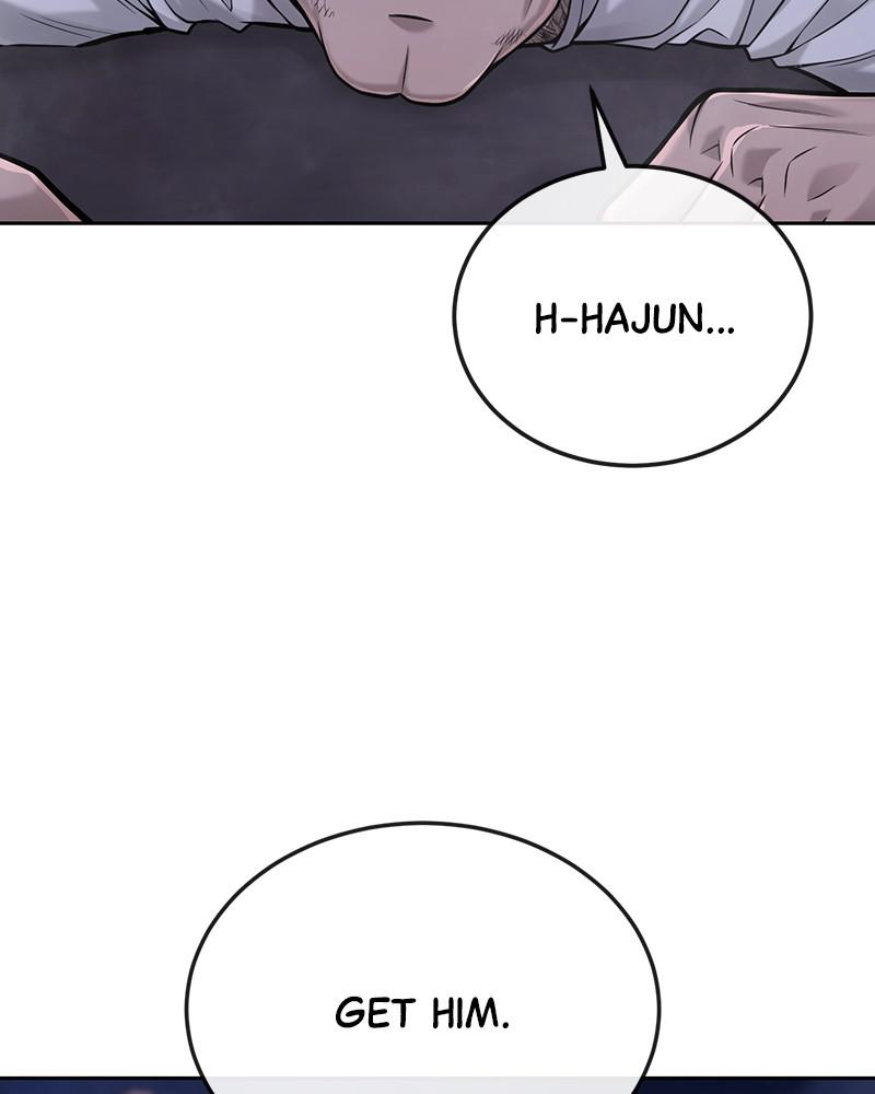 Read QUESTISM EN Manga Online