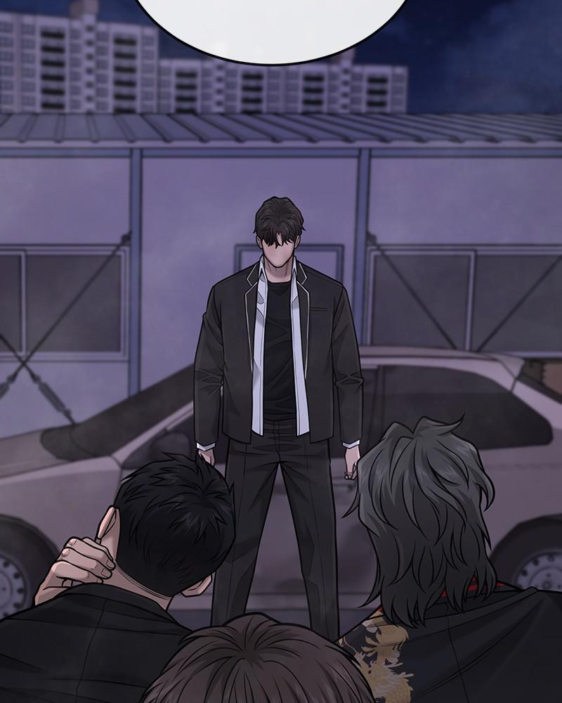 Read QUESTISM EN Manga Online