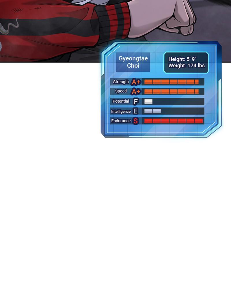 Read QUESTISM EN Manga Online