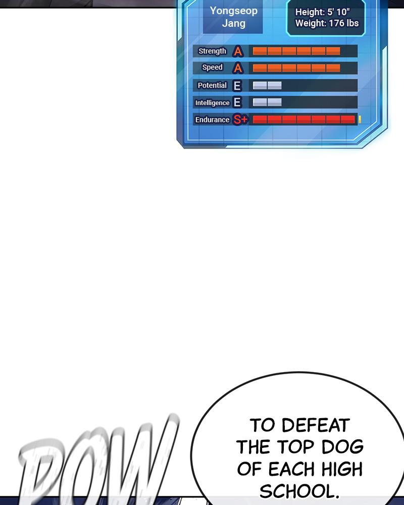 Read QUESTISM EN Manga Online