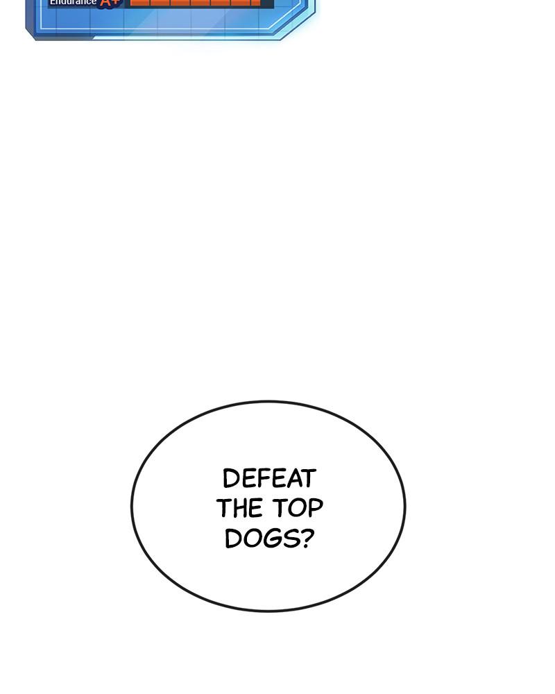 Read QUESTISM EN Manga Online