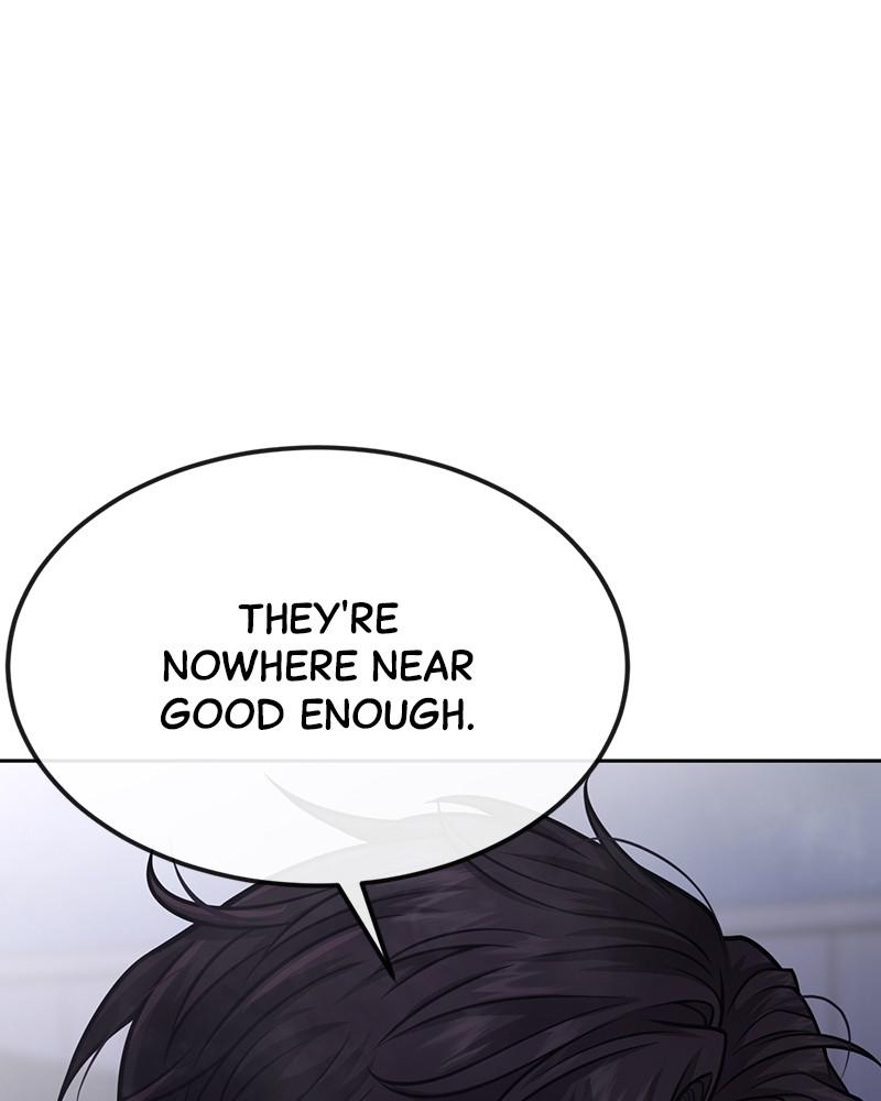 Read QUESTISM EN Manga Online