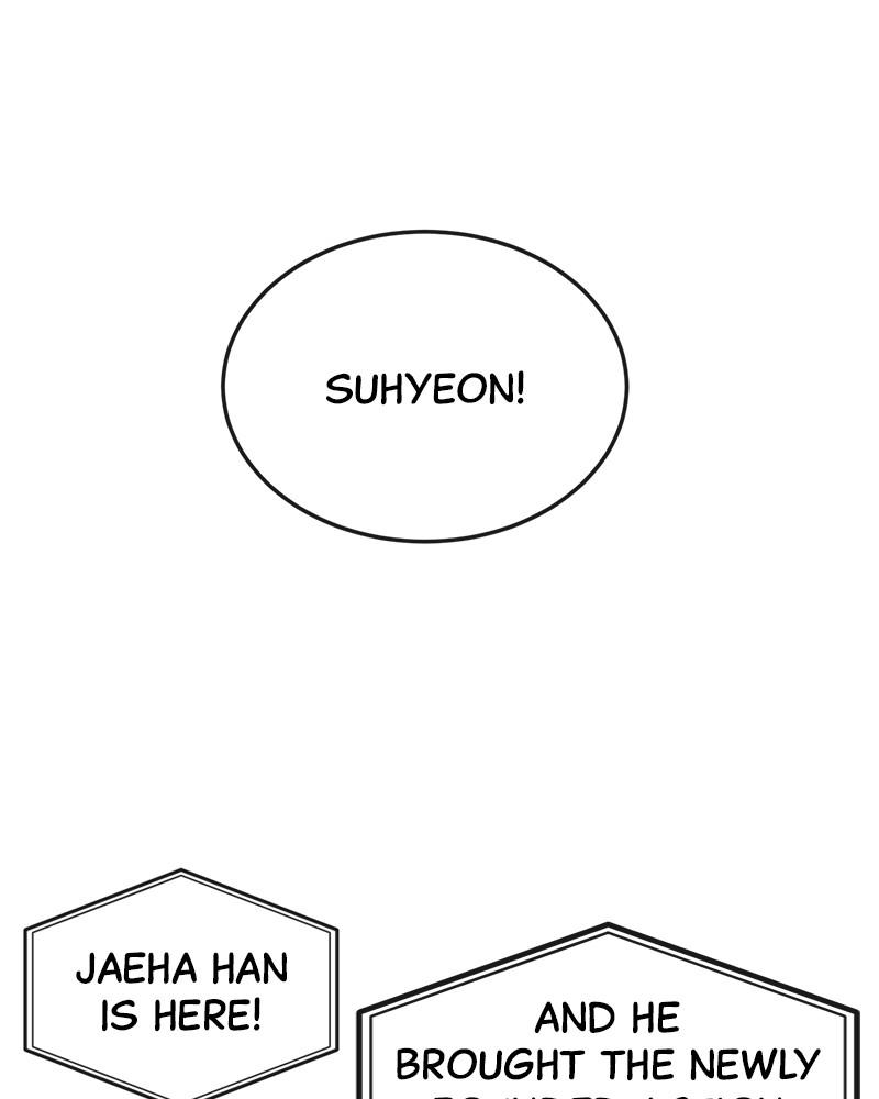 Read QUESTISM EN Manga Online